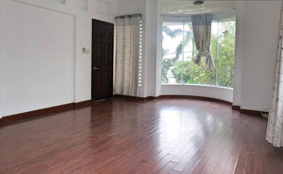 Villa for rent in district 2 D2200084 (14)